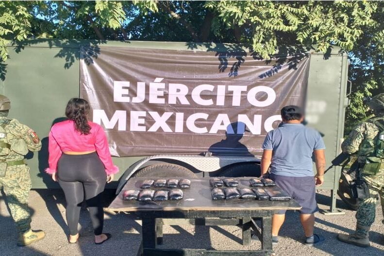 ejercito_droga_ahome