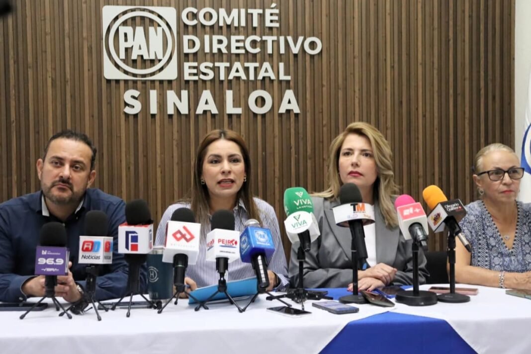 pan_sinaloa_exigencia_de_justicia