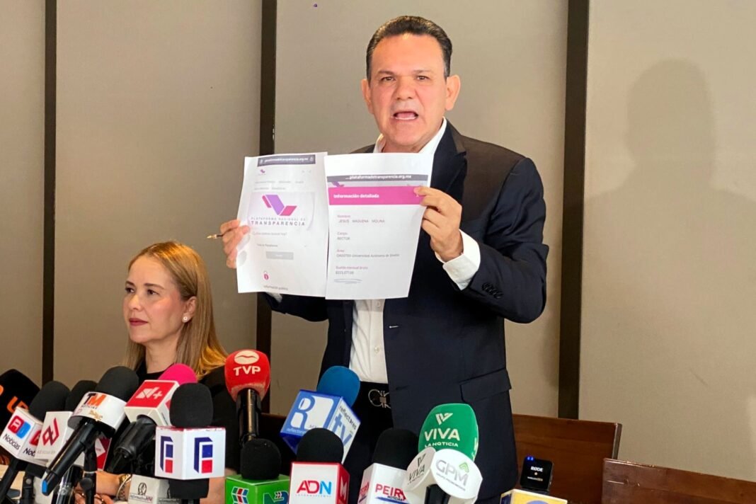 sergio_torres_auditoría_forense_uas