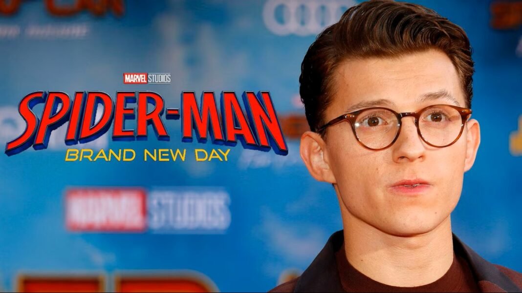 tom_hollan_spiderman