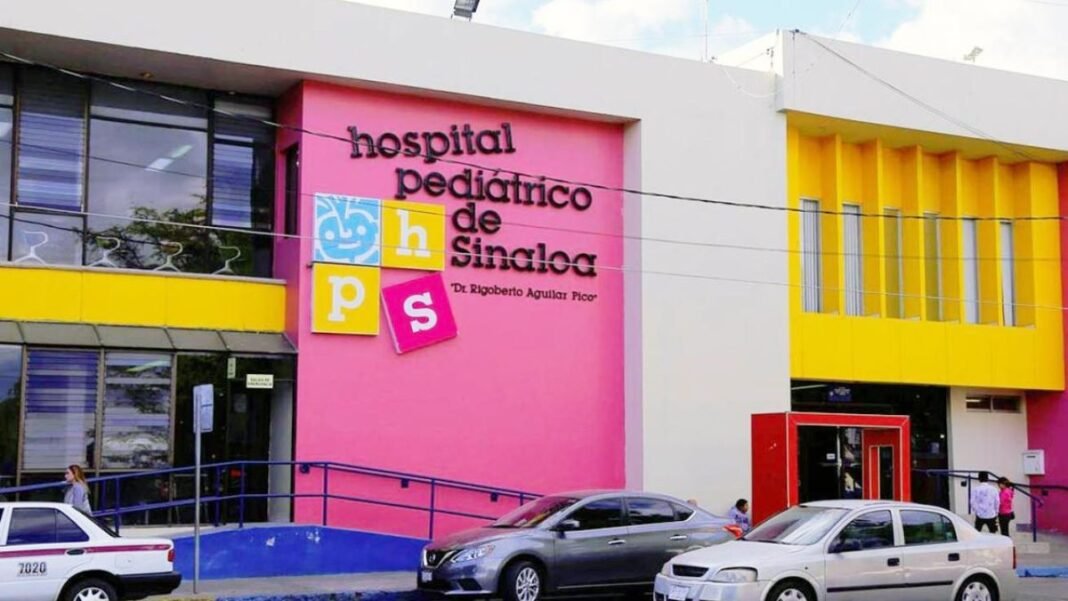 hospital_pediatrico
