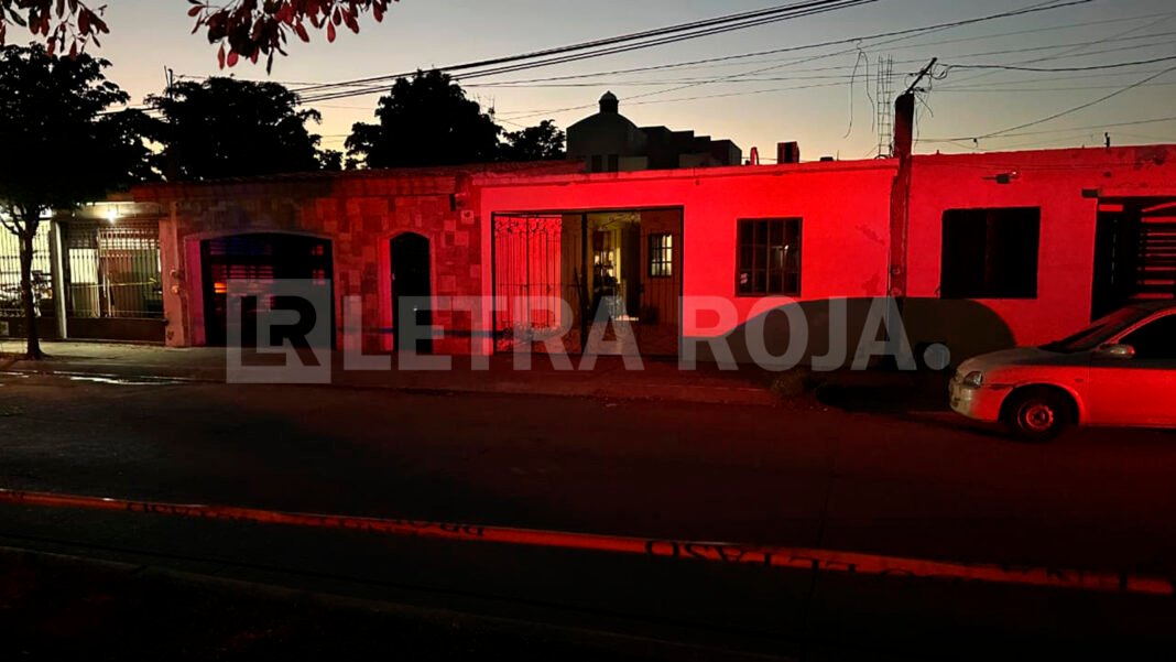 abuela_nieto_sin_vida_mochis