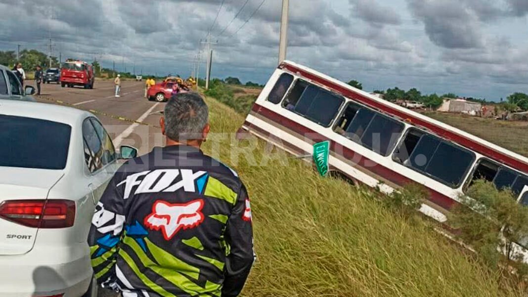 accidente_mortal_navolato_altata