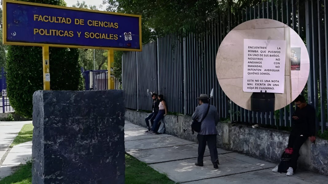 amenaza_de_bomba_unam