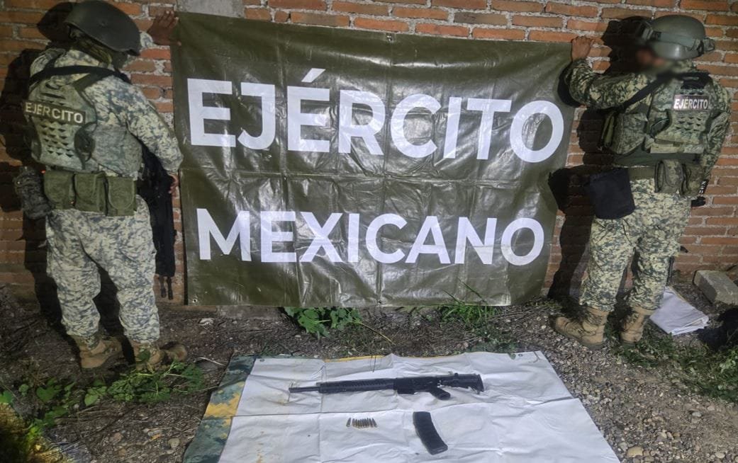 aseguramiento_badiraguato