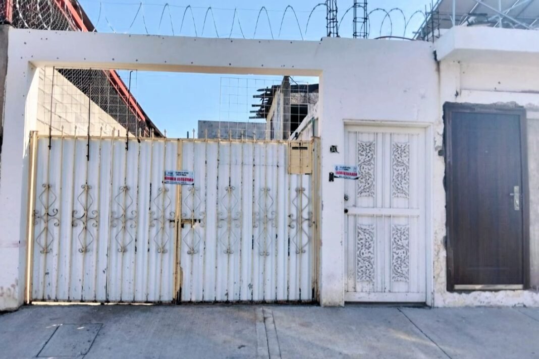 aseguramiento_colonia_22_diciembre_01