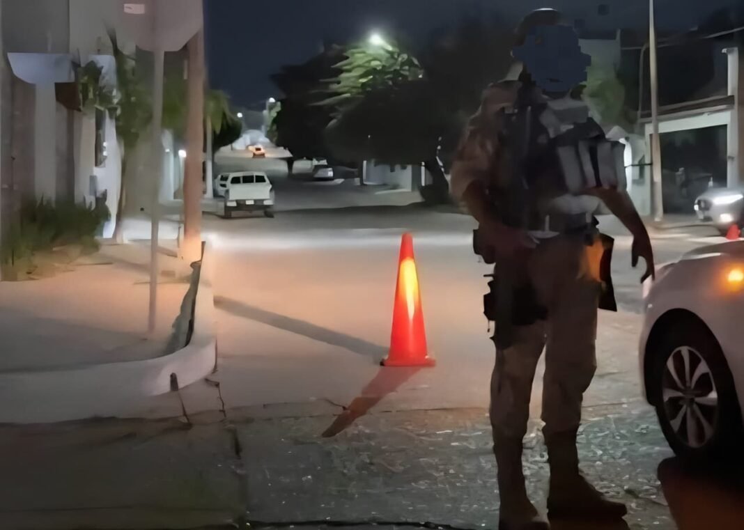 aseguramiento_ejercito