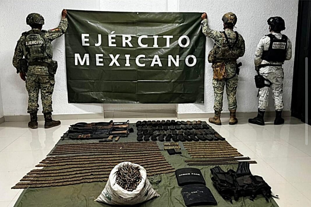 aseguramiento_san_ignacio