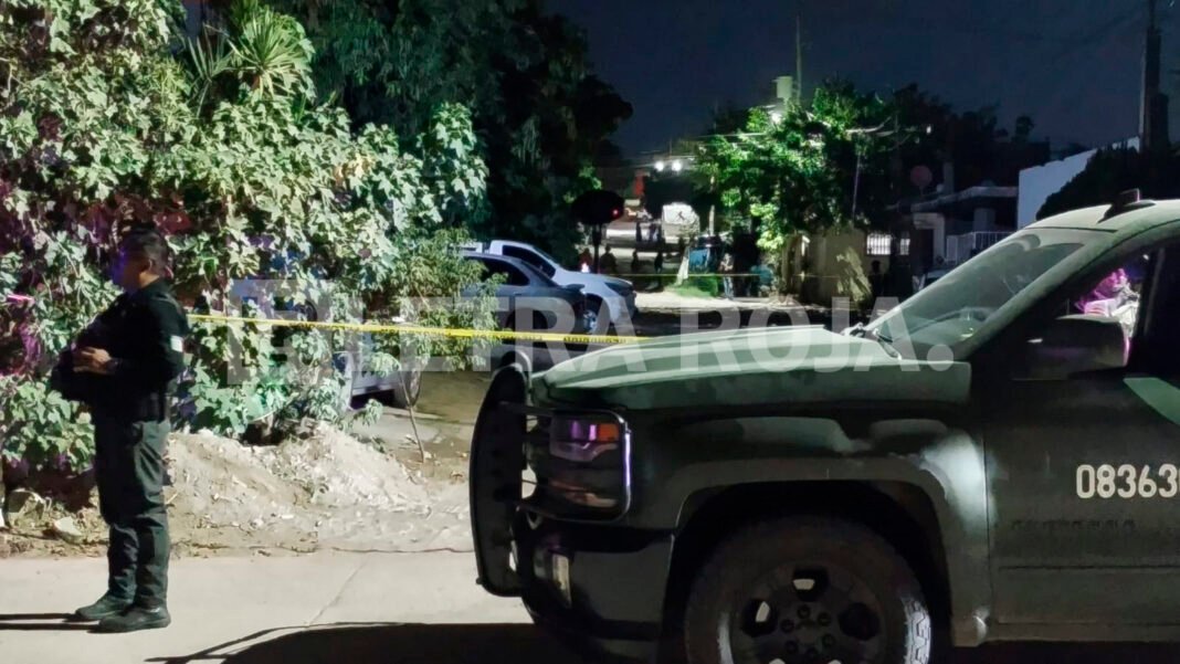 asesinado_adolfo_lopez_mateos