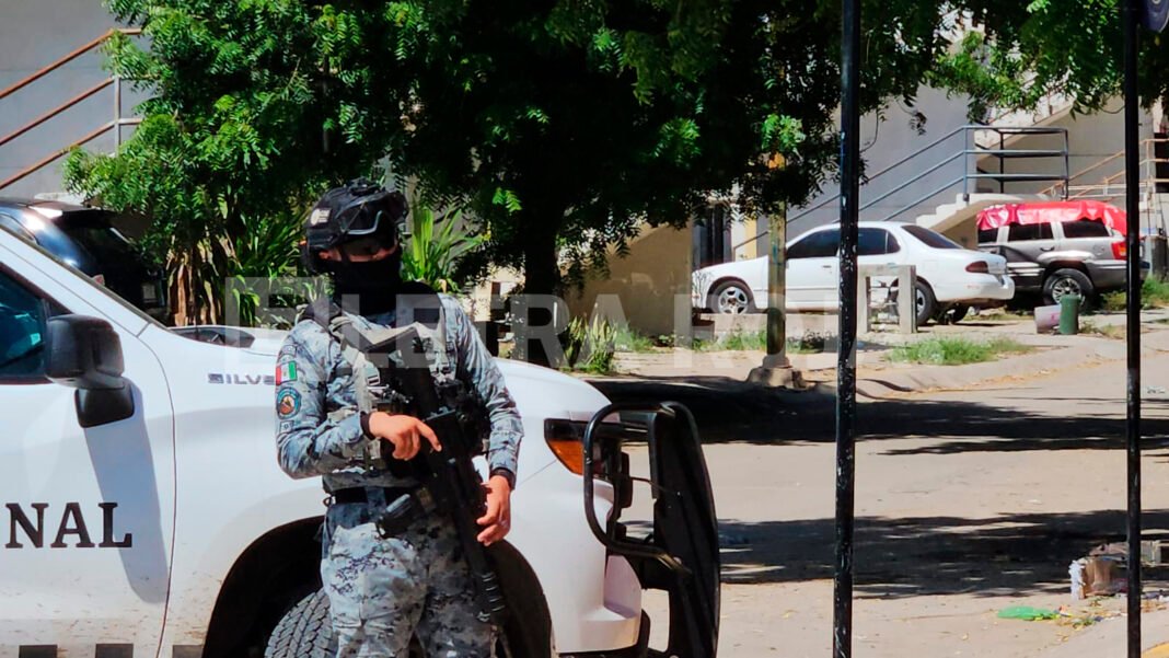 asesinado_zona_dorada