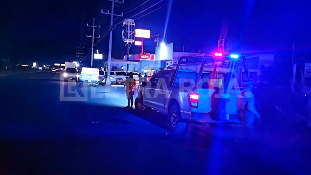 asesinato_campo_el_diez