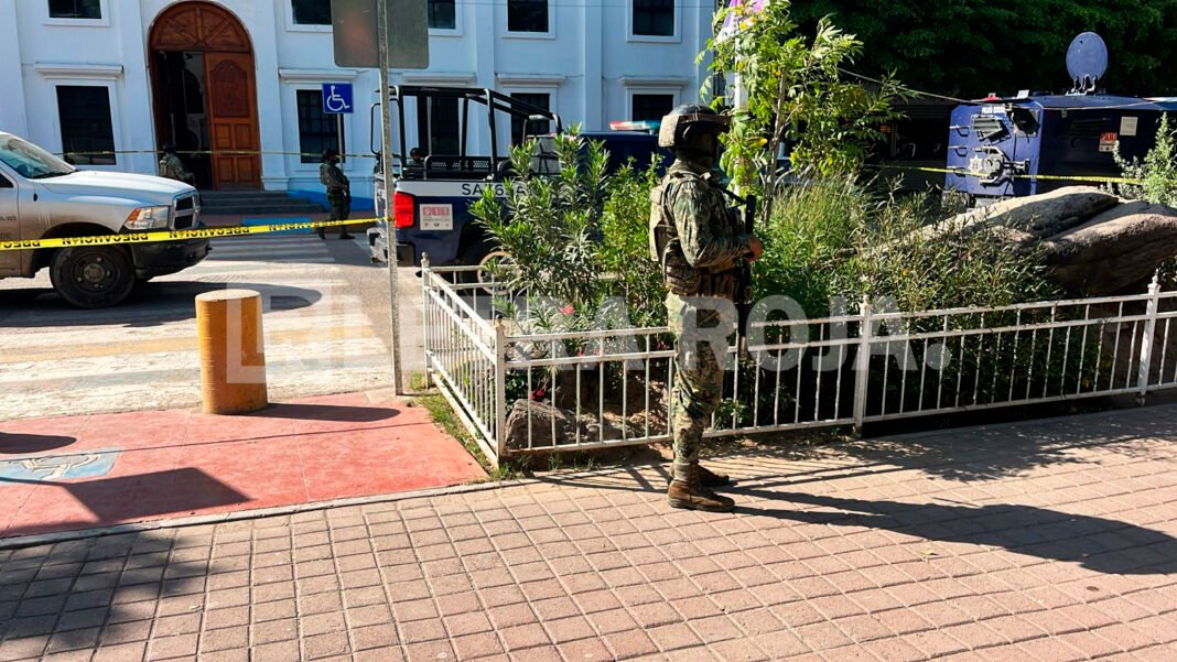 ataque_armado_navolato