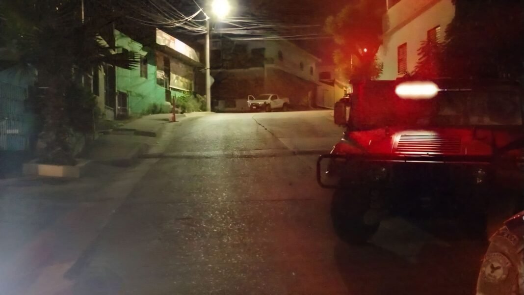 ataque_armado_sur_culiacan