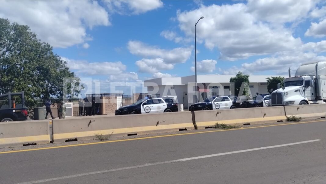 ataque_elementos_federales_el_pisal