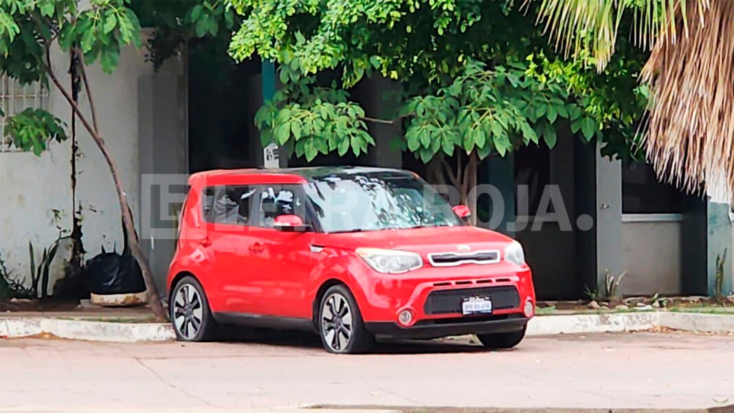 ataque_policia_culiacan