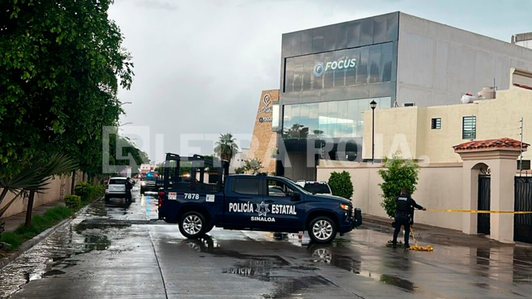 ataque_policias_estatales_cantabria