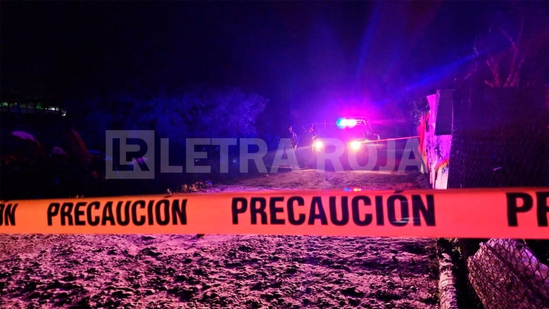 atentado_aguaruto_padre_e_hijo