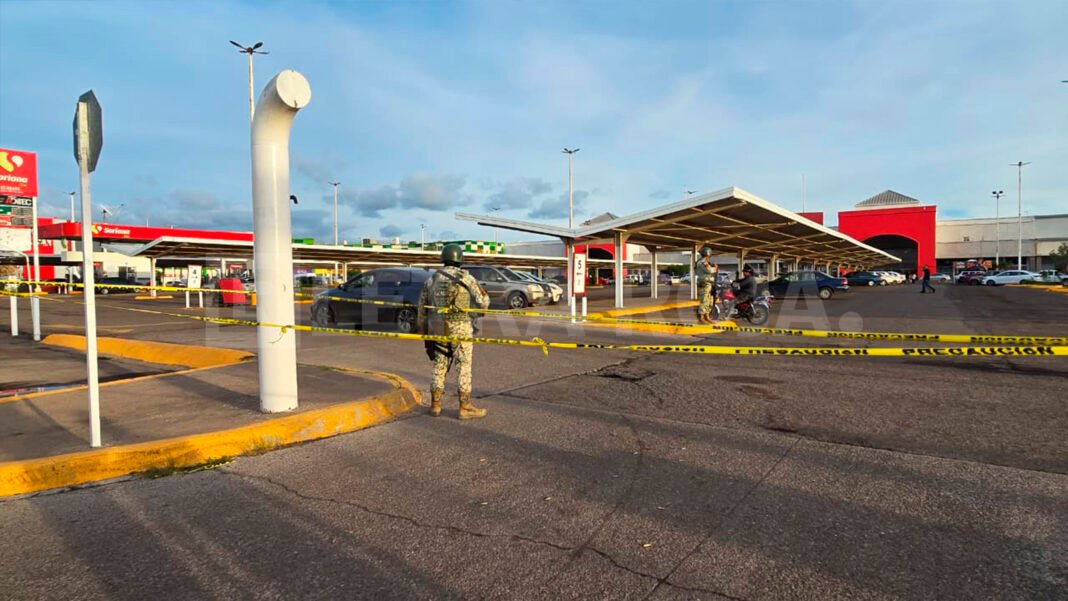 atentado_barrancos_culiacan