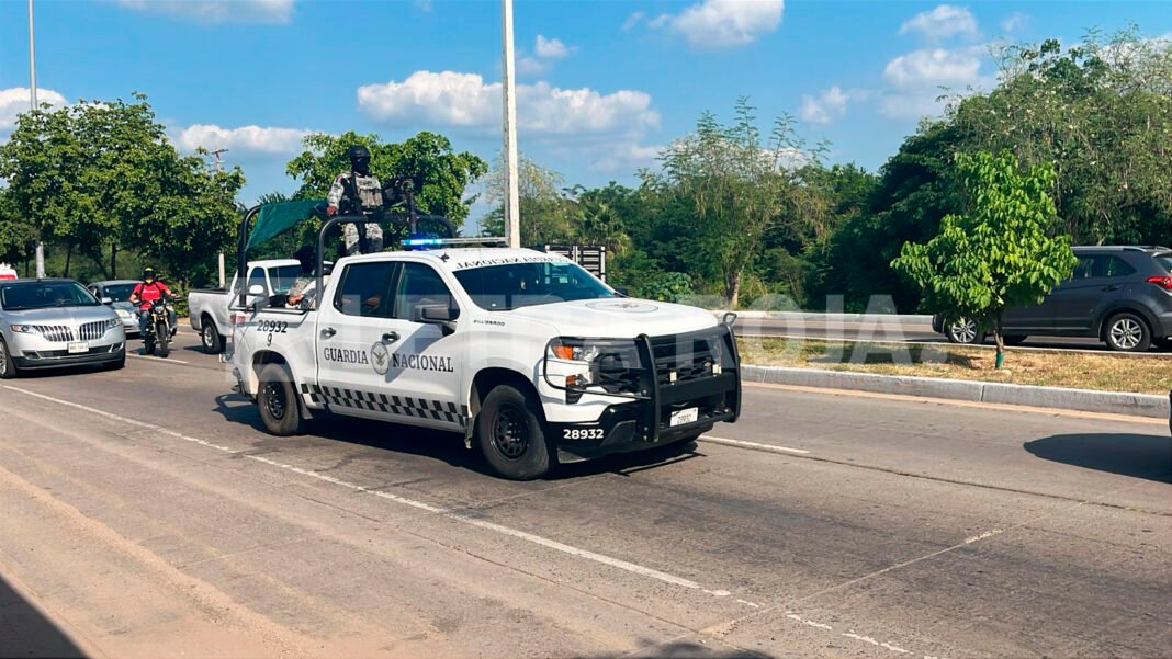 atentado_isla_musala_02