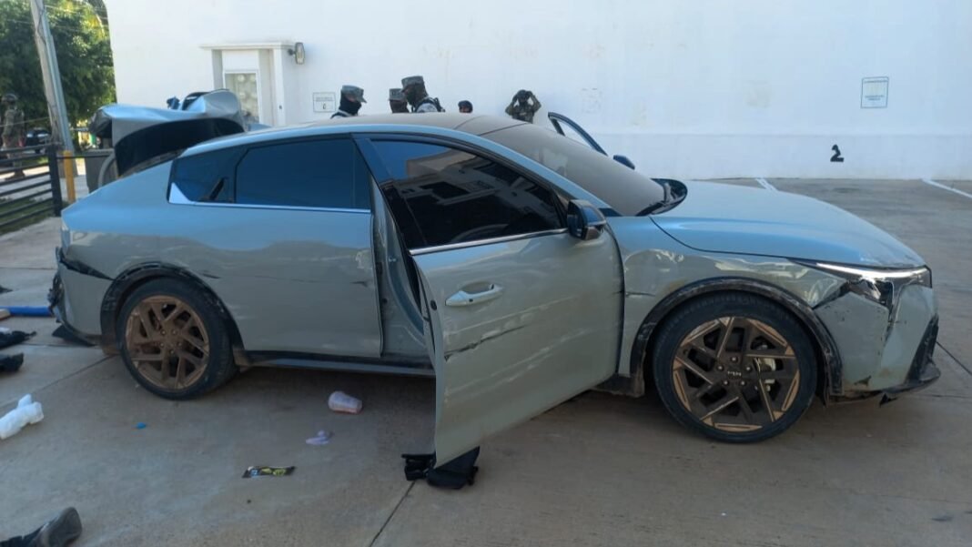 auto_asegurado_mazatlan