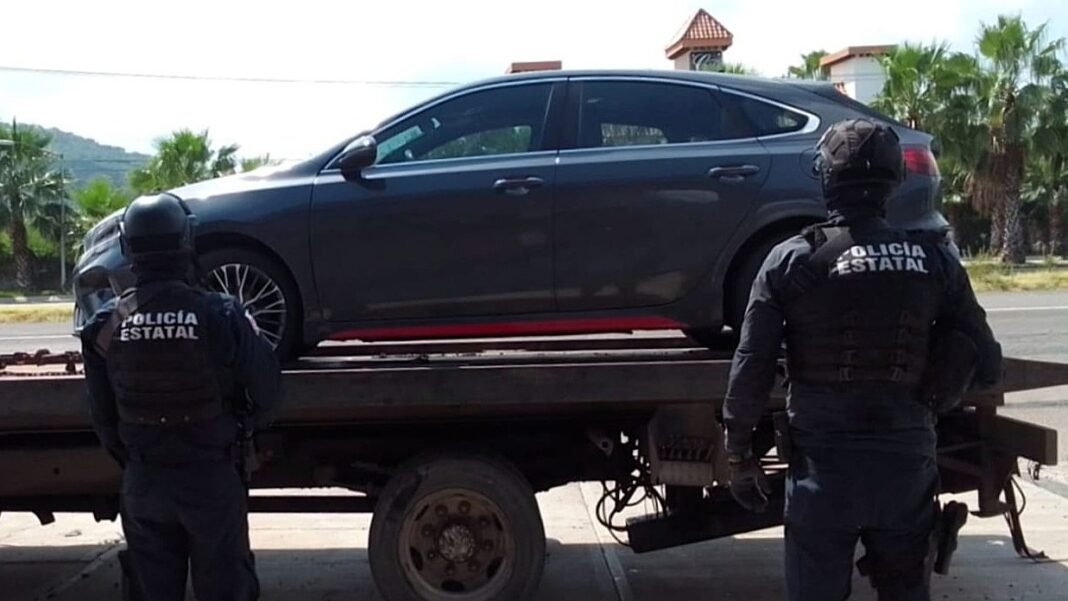 auto_recuperado_culiacan