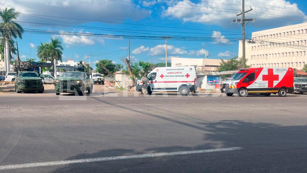 balacera_penal_aguaruto