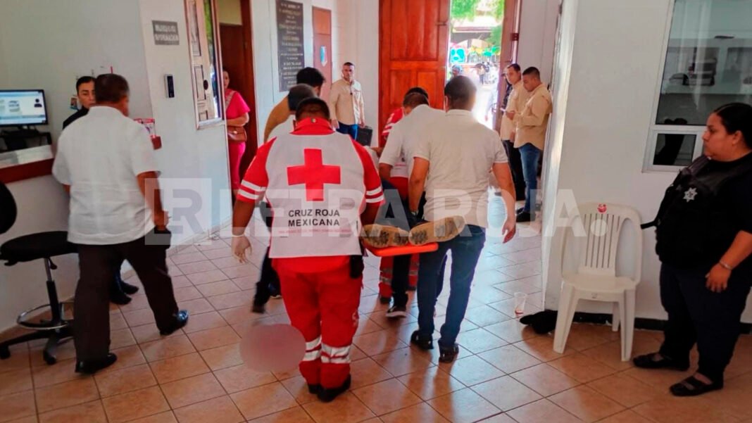 baleado_ayuntamiento_navolato