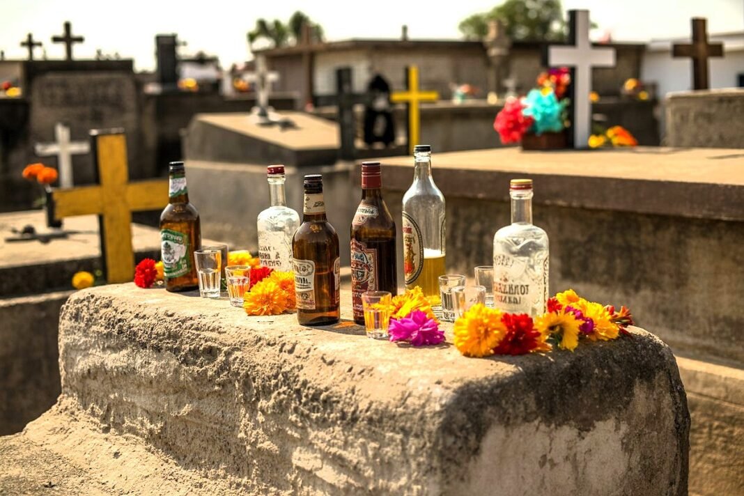 bebidas_panteon_culiacan