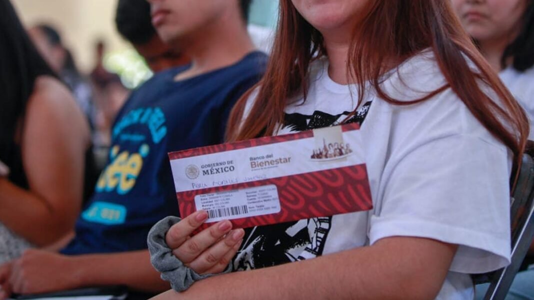 beneficiarios-de-las-beca-benito-juarez