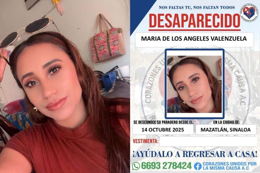 buscadora_levantada_mazatlan