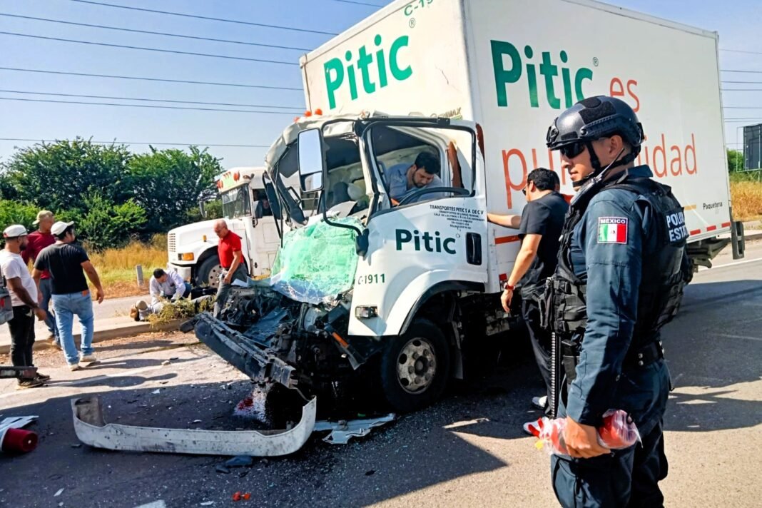 camion_pitic_accidente
