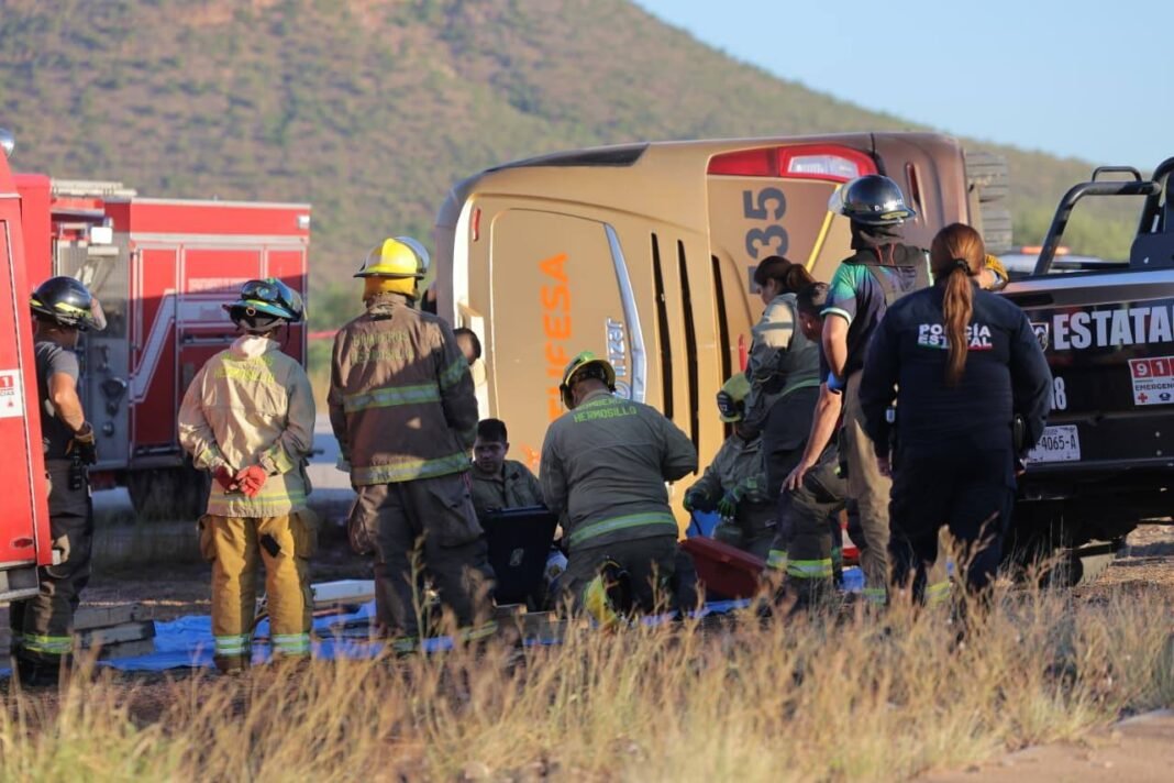 camion_tufesa_accidente