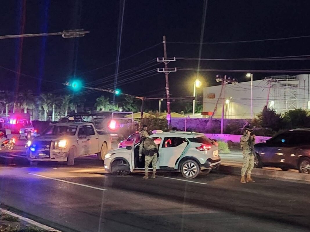 camioneta_jesus_kumate