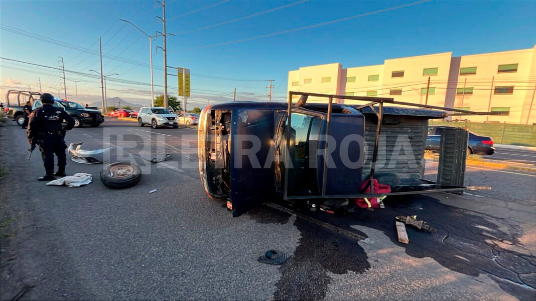 camioneta_volacada_norte_culiacan