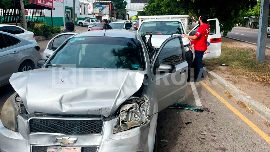 carambola_bachigualato