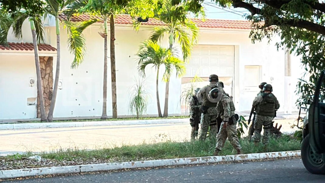 casa_baleada_las_quintas