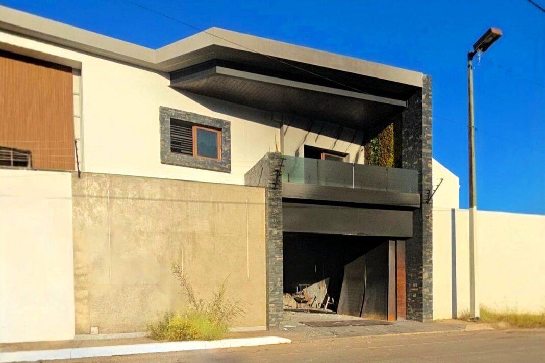 casa_bandalizada_tres_rios