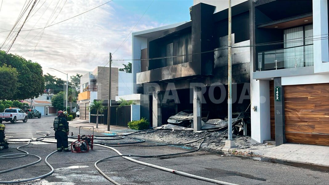 casa_incendiada_las_quinta