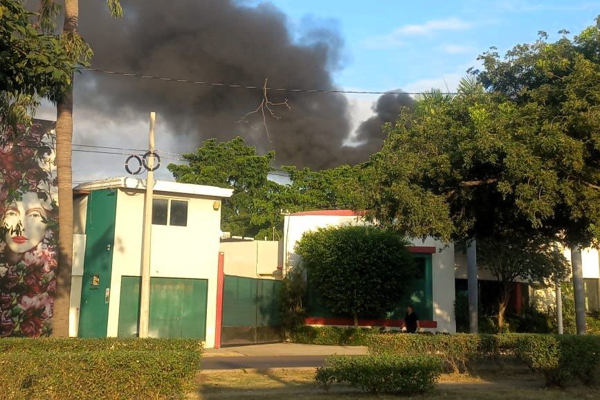 casa_incendiada_quintas