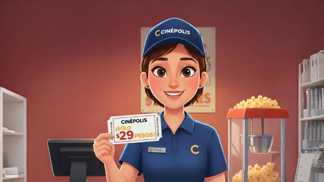 cinepolis_29_pesos_cartoon