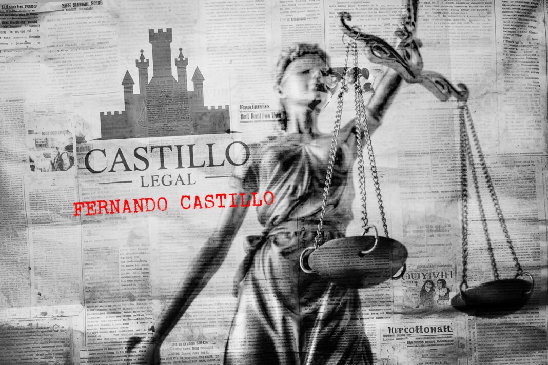 columna_castillo_legal