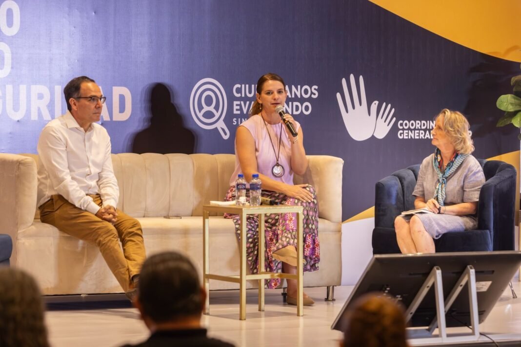 conferencias_foro_ciudadano_seguridad