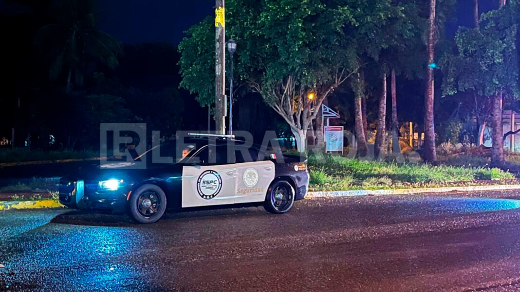 cuerpo_san_pedro_navolato