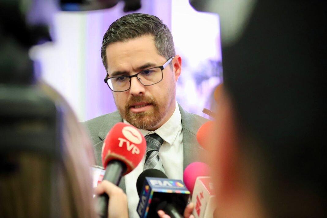 cuitlahuac_gonzalez_galindo