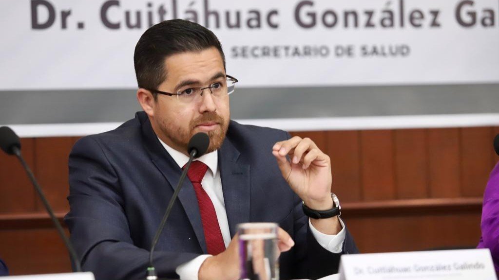 cuitláhuac_gonzález_galindo_brote_virus