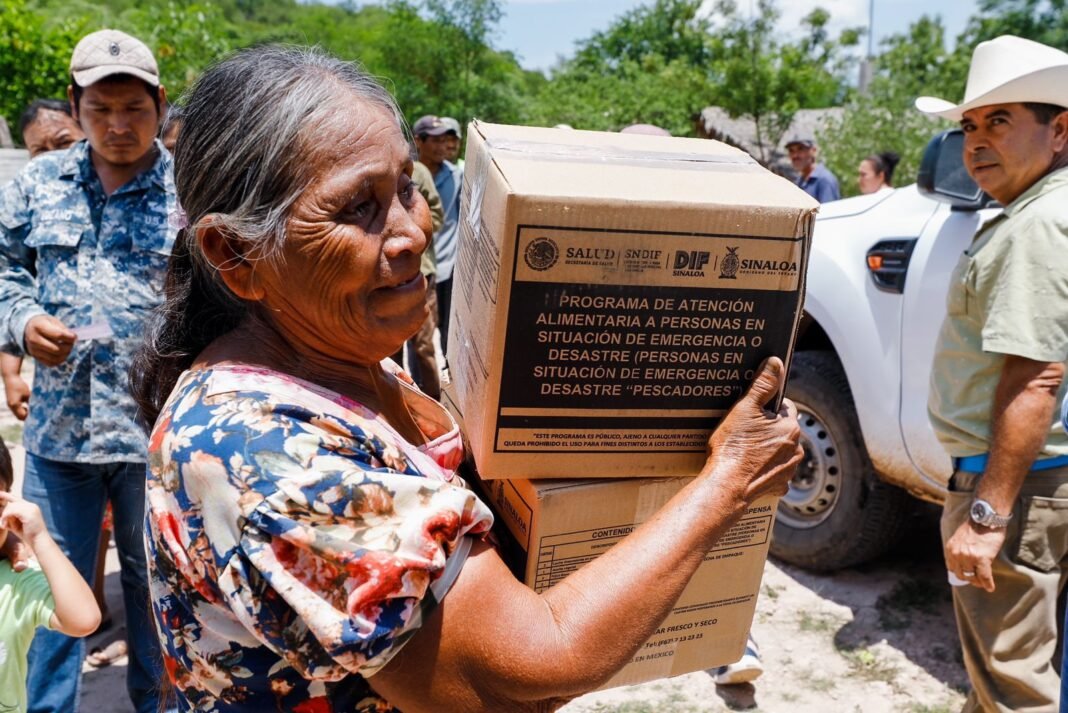 despensas_dif_sinaloa