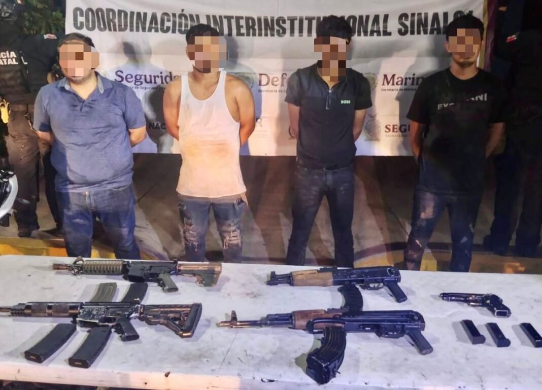 detenidos_navolato_motocicletas_armas
