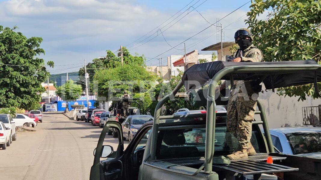 detienen_presunto_sicario_barrancos