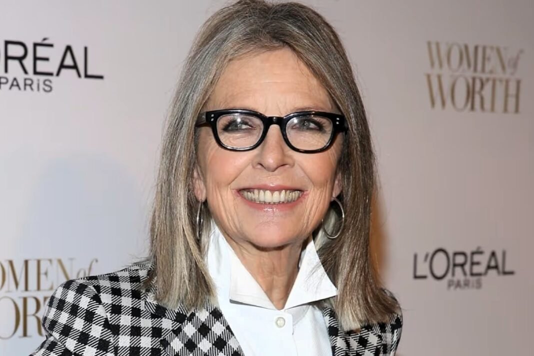 diane_keaton_actualidad