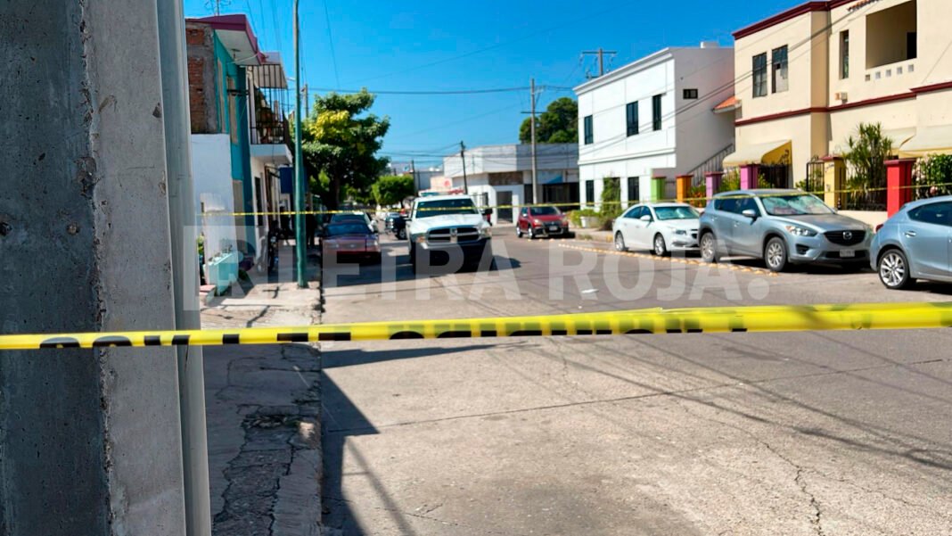 domicilios_asegurados_culiacan_02